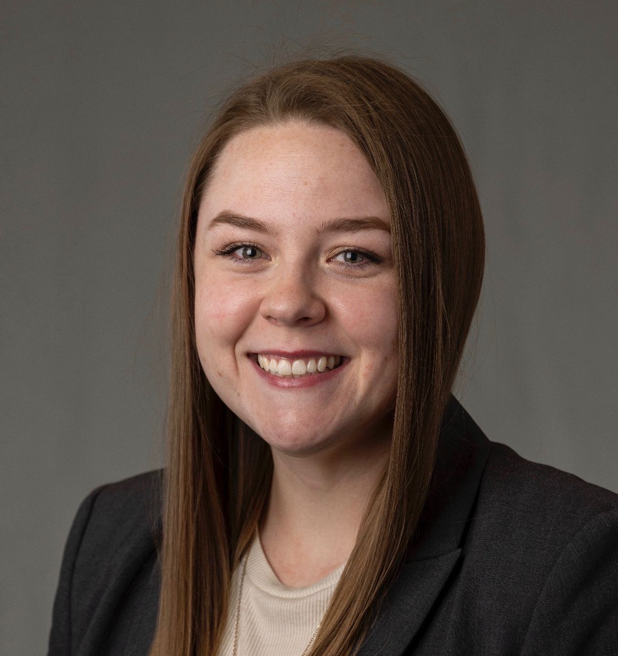 Dr. Kassie Stalsberg, DDS